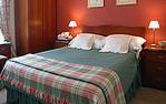 Courtland Hotel - Stratford-on-Avon