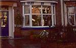 Broadlands Guest House - Stratford-on-Avon