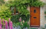 Manor Farm Cottage - Stratford-upon-Avon