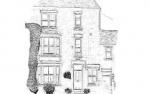 Avonlea Guest House - Stratford-on-Avon