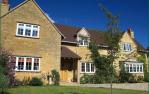 Staddlestones B&B, Chipping Campden, the Cotswolds