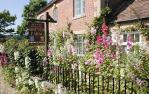 Niveh Guest House - Stratford-on-Avon