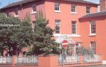 Caterham Rest - Stratford-upon-Avon