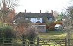 Meadow Cottage - Stratford-on-Avon