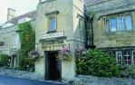 Manor House Hotel, Moreton in Marsh