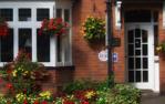 Adelphi - Stratford-on-Avon