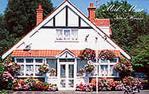 Mil Mar - Stratford-upon-Avon