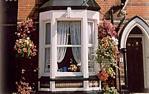 Elmsley Guest House - Stratford-on-Avon