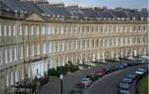 Bath Spa Appartments