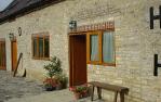 Oakham Farm - Stratford-on-Avon