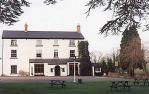 Houndshill - Stratford-on-Avon