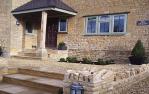 The Chance - quality bed & breakfast in Chipping Campden, The Cotswolds