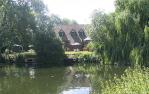 Bridge End House - Stratford-on-Avon