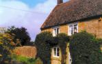 Woodbine Cottage, Donnington