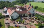 The Stag - Stratford-on-Avon