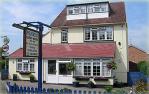 Penryn Guest House - Stratford-on-Avon