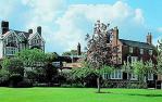 The Thistle - Stratford-on-Avon