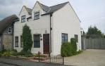 Horseshoe Cottage - Stratford-upon-Avon
