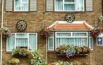Midway House - Stratford-upon-Avon