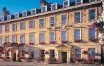 Best Western Abbey Hotel