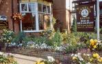Stretton House - Stratford-on-Avon