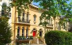 Hanover House B&B - Cheltenham