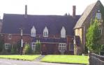 College Arms - Stratford-on-Avon
