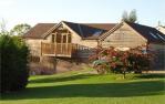 Noah's Barn, Feckenham, Worcs
