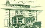 Linhill - Stratford-upon-Avon