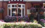 Ambleside - Stratford-upon-Avon