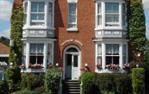 Eastnor House - Stratford-upon-Avon