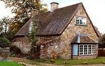 Walkers Retreat - Stratford-upon-Avon