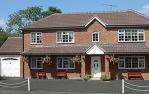 Faviere Guest House - Stratford-on-Avon