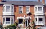 Craig Cleeve House - Stratford-upon-Avon