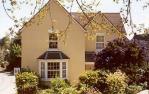 Holly House - Stratford-on-Avon