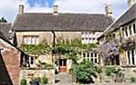 The Old Farm at Dorn