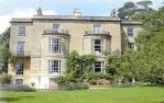 Bailbrook Lodge, Bath