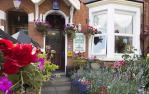 Aidain House - Stratford-upon-Avon