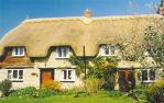 Willow Corner - Stratford-on-Avon