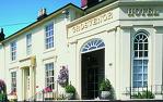 Grosvenor - Stratford-on-Avon