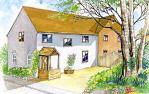 Apocarthy's - Stratford-on-Avon