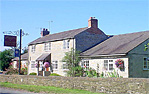 Brookleys Guest House