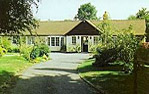 Brymbo Bed & Breakfast, Mickleton, Chipping Campden, The Cotswolds