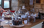 Campden Coffee Company