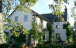 Church Farmhouse - Stratford-on-Avon