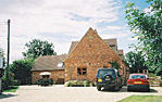 Clopton Orchard Farm, Upper Quinton, nr Stratford-upon-Avon and Chipping Campden