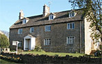 Home Farm, Ebrington, Chipping Campden, The Cotswolds