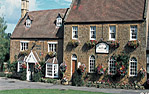 Howard Arms, Ilmington, Warwickshire