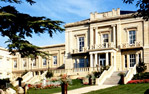 MacDonald Bath Spa Hotel