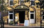 MacDonald Francis Hotel - Bath
